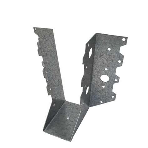 joist hangers 90x45.